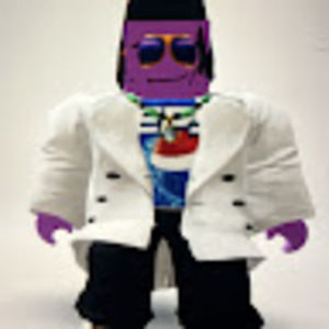 Meet your Posher, Mila